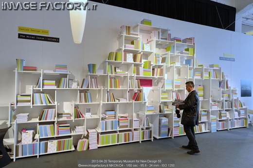 2012-04-20 Temporary Museum for New Design 55
